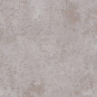 38832-8 tapéta 38832-8 tapéta